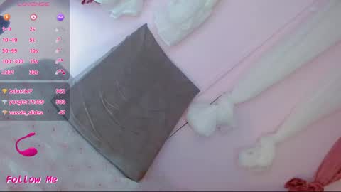 Snapshot of emmasummers469 chatting on February 2, 2025, 6:42 pm Emma online show from February 2, 2025, 6:42 pm