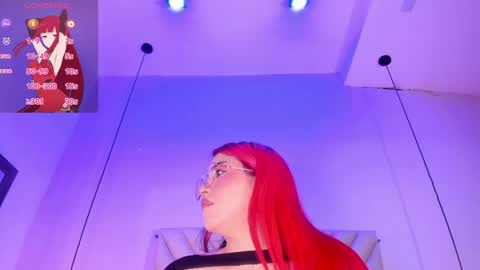Emma online show from April 17, 2026, 11:30 pm