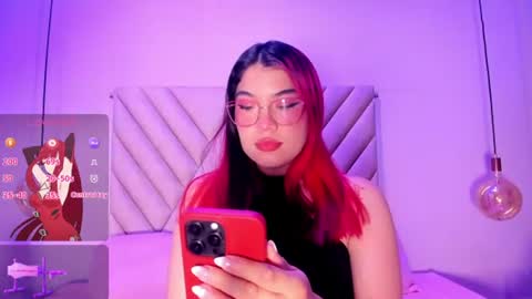 Emma online show from June 22, 2026, 10:29 pm