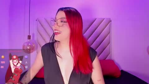 Emma online show from July 8, 2026, 2:05 am