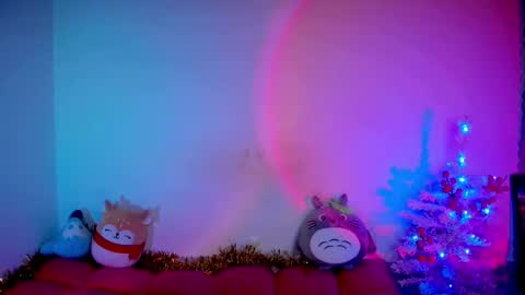 RH-NEGATIVE GREEN-EYED BAELIEN online show from March 8, 2026, 4:00 pm