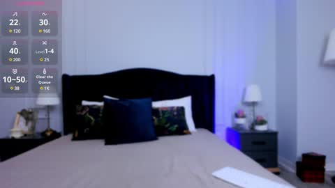 Snapshot of emmatwerk chatting on December 30, 2024, 6:20 am Emma online show from December 30, 2024, 6:20 am