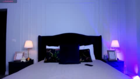 Snapshot of emmatwerk chatting on February 18, 2025, 6:15 am Emma online show from February 18, 2025, 6:15 am