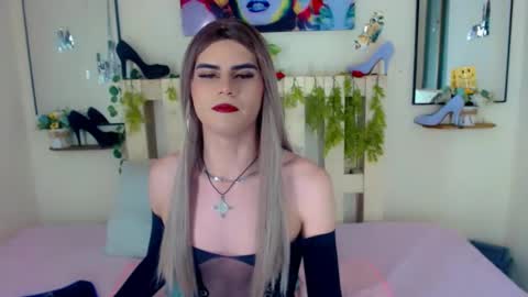 Snapshot of emmavegas19 chatting on December 24, 2024, 3:49 am emmavegas19 online show from December 24, 2024, 3:49 am