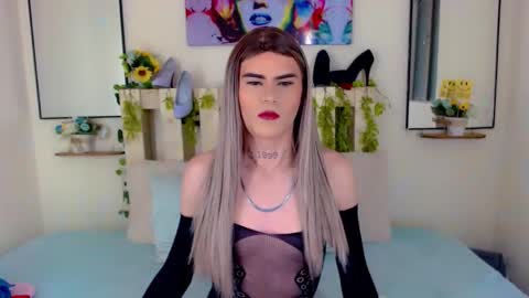Snapshot of emmavegas19 chatting on January 27, 2025, 1:09 pm emmavegas19 online show from January 27, 2025, 1:09 pm