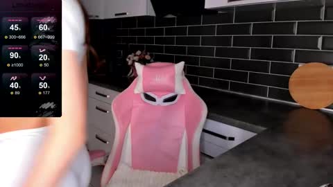 Shaiya online show from November 23, 2025, 9:09 am