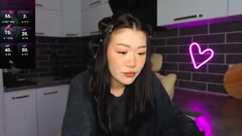 Snapshot of emmavictori chatting on July 20, 2026, 3:03 pm Shaiya online show from July 20, 2026, 3:03 pm