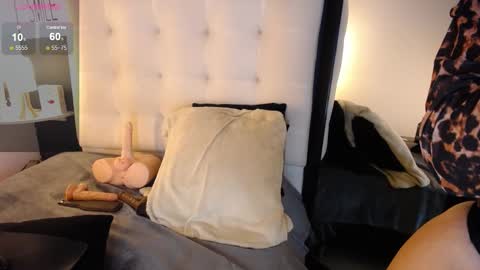 Emma watsom online show from February 14, 2025, 4:52 pm