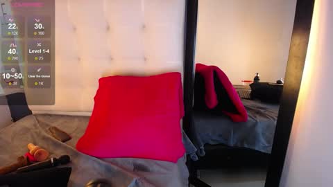 Emma watsom online show from March 4, 2025, 4:09 pm