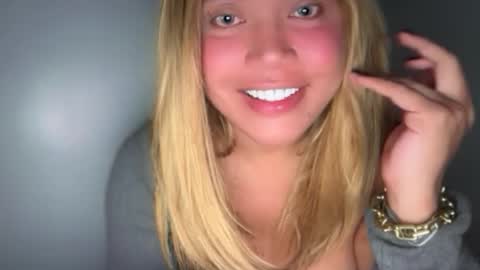 YourDreamGirl Emma  online show from February 7, 2026, 7:39 pm