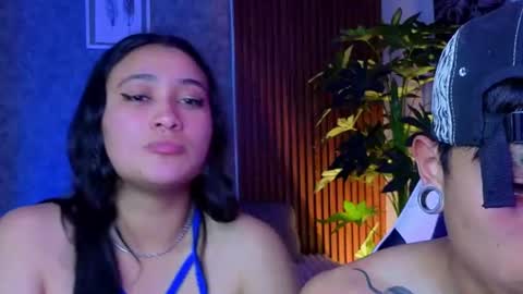 emmaytonny online show from July 23, 2026, 4:21 am