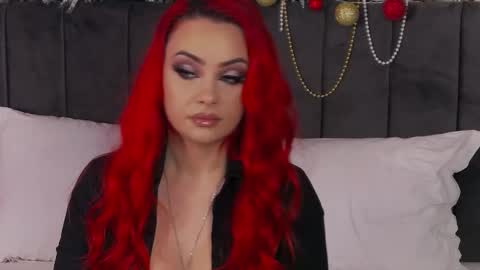 Emm online show from January 6, 2026, 5:44 am