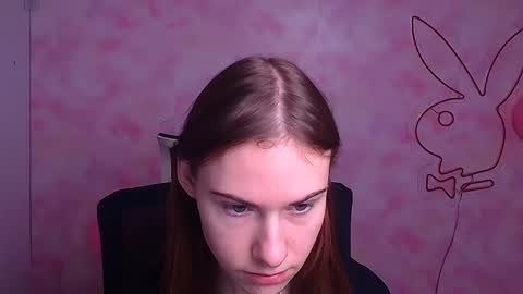 Emmi online show from February 20, 2025, 6:06 am