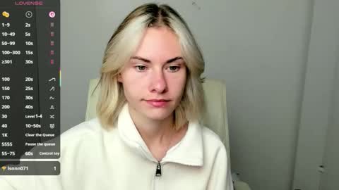 Emmi online show from September 25, 2025, 5:33 am