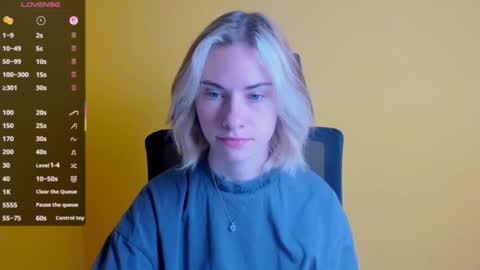 Emmi online show from September 29, 2025, 5:12 am