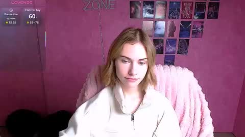 Emmi online show from December 18, 2025, 6:08 am