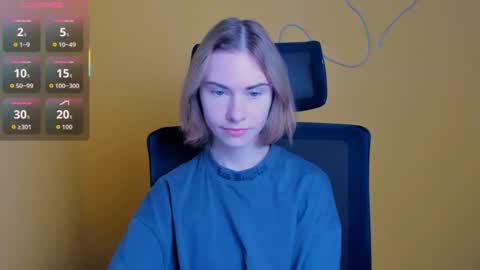 Emmi online show from December 21, 2025, 6:20 am