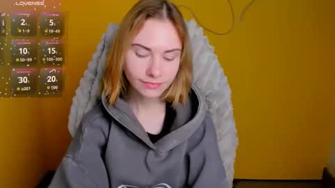 Emmi online show from February 2, 2026, 6:12 am