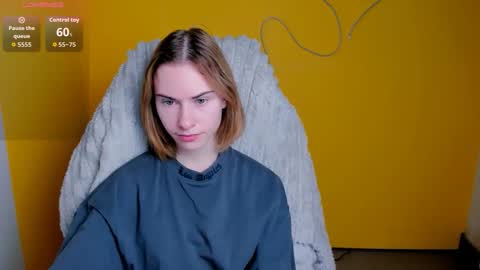 Emmi online show from February 10, 2026, 6:28 am