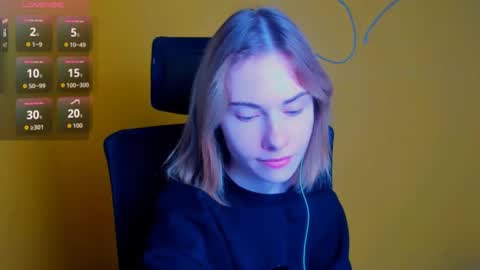 Emmi online show from March 2, 2026, 6:25 am