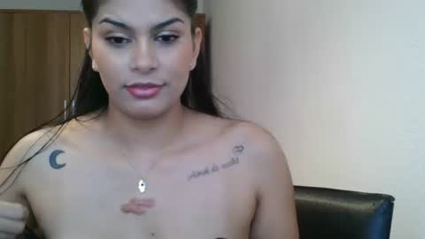 emmie online show from December 7, 2024, 9:39 am