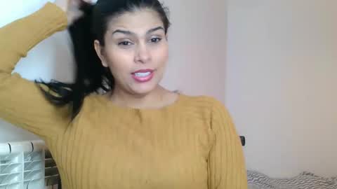 emmie online show from December 13, 2024, 3:54 pm