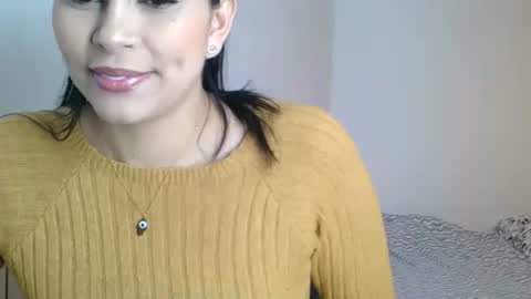 emmie online show from December 14, 2024, 11:39 am