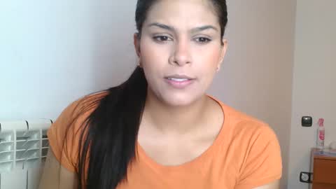 emmie online show from September 16, 2025, 8:04 am