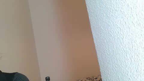 emmie online show from November 12, 2025, 9:21 am