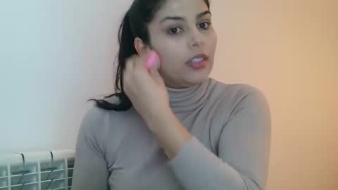 emmie online show from January 13, 2026, 8:08 am