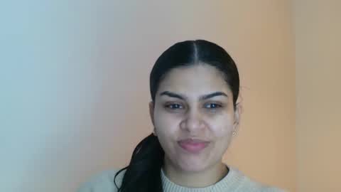 emmie online show from January 15, 2026, 9:14 am