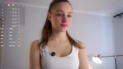 Aurora online show from February 28, 2026, 9:10 am