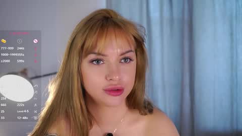 Snapshot of emmiemurray chatting on June 8, 2026, 1:28 am Aurora online show from June 8, 2026, 1:28 am