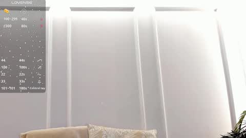 Emmiily online show from December 14, 2024, 10:39 pm