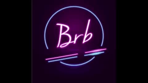 emmily_evans_ online show from February 12, 2025, 4:55 pm