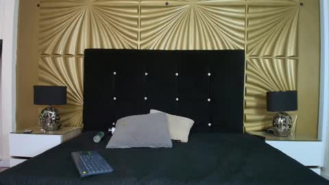 Emmily keller online show from March 28, 2026, 1:33 pm