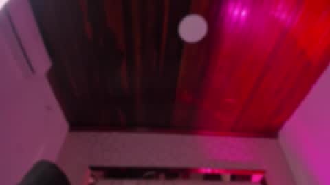    online show from October 29, 2025, 11:23 am