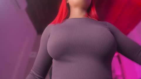    online show from November 21, 2025, 11:42 am