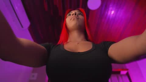    online show from February 21, 2026, 11:22 am