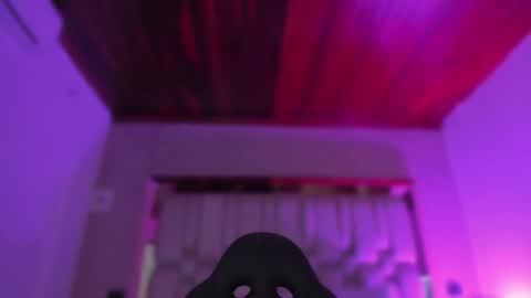    online show from March 14, 2026, 11:37 am