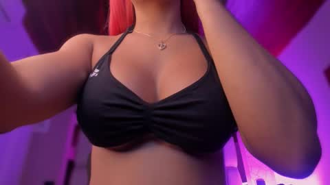    online show from March 31, 2026, 11:54 am