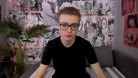 Snapshot of emmit_barker chatting on February 10, 2026, 10:08 am Emmit online show from February 10, 2026, 10:08 am