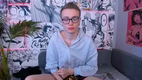 Snapshot of emmit_barker chatting on February 16, 2026, 3:13 am Emmit online show from February 16, 2026, 3:13 am