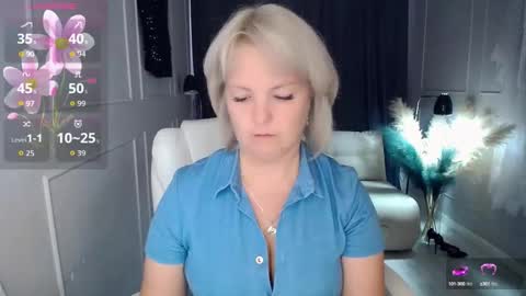 emmmam online show from September 15, 2025, 12:05 pm