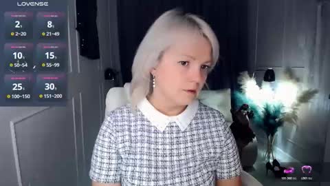 emmmam online show from December 3, 2025, 8:12 am