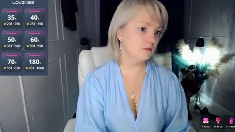 emmmam online show from December 15, 2025, 8:18 am