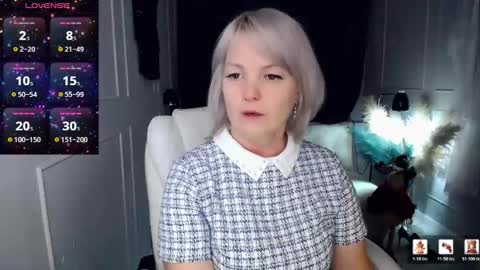 emmmam online show from January 18, 2026, 11:58 am