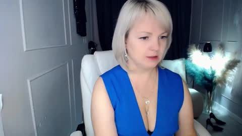 emmmam online show from February 6, 2026, 11:46 am