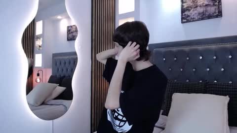 SERGIO online show from March 6, 2026, 8:27 pm