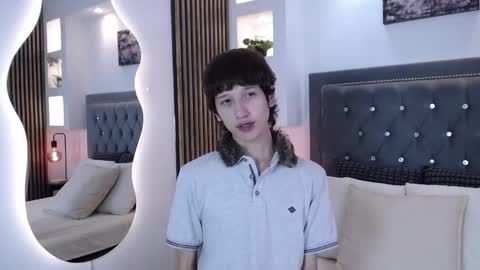 SERGIO online show from April 11, 2026, 8:13 pm